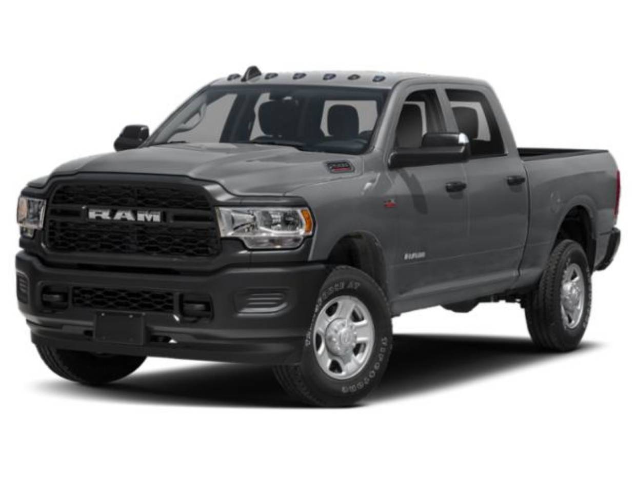 ram ram 2500 pickup 2020 3C6UR5CL7LG212816 image ram ram 2500 pickup 2020 3C6UR5CL7LG212816 image